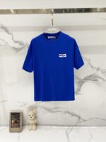 OFF-W T-SHIRT - Image 2