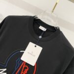 Mon T-shirt - Image 4