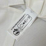 RL T-shirt - Image 17