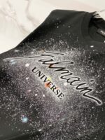 BLMN T-SHIRT - Image 14