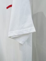 T-shirt - Image 17