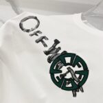 OFF-W T-SHIRT - Image 16