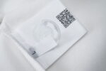 Mon T-shirt - Image 7