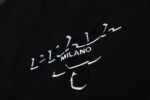 T-shirt - Image 8