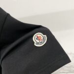 Mon T-shirts - Image 16
