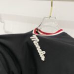 Mon T-shirts - Image 23