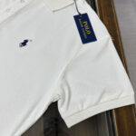 RL T-shirt - Image 42