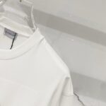 Mon T-shirt - Image 16