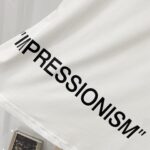 OFF-W T-SHIRT - Image 5