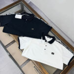 BLMN T-SHIRT - Image 12