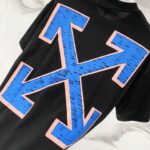 OFF-W T-SHIRT - Image 15