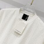 GVNHY T-SHIRT - Image 6