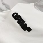 OFF-W T-SHIRT - Image 7