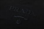 T-shirt - Image 4