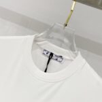 OFF-W T-SHIRT - Image 13