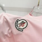 Mon T-shirt - Image 28