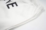 SHORTS - Image 7