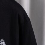 T-shirt CHRM HRTS - Image 12
