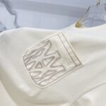 T-SHIRT AMIRI - Image 4
