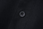 Mon T-shirt - Image 3