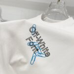 OFF-W T-SHIRT - Image 10