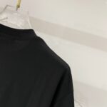 BLMN T-SHIRT - Image 18