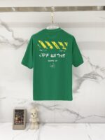 OFF-W T-SHIRT - Image 23