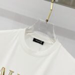 BLMN T-SHIRT - Image 5