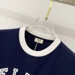 CL T-shirt - Image 2