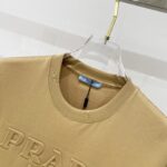 T-shirt - Image 21