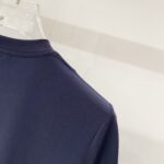 Mon T-shirt - Image 38