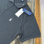 RL T-shirt - Image 16
