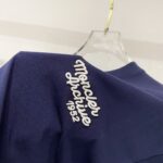 Mon T-shirt - Image 31