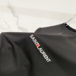 SAINT LRNT T-SHIRT - Image 15
