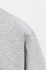 T-shirt - Image 9