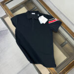 Mon T-shirt - Image 2