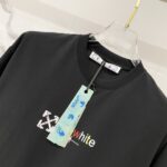 OFF-W T-SHIRT - Image 6