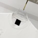 GVNHY T-SHIRT - Image 46