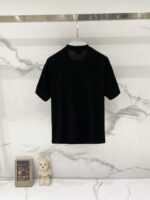 Mon T-shirt - Image 2