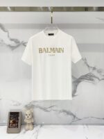 BLMN T-SHIRT - Image 2