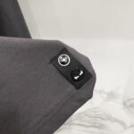 Shirt Fendi - Image 28