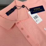 RL T-shirt - Image 21