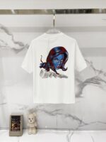 OFF-W T-SHIRT - Image 2