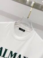 BLMN T-SHIRT - Image 13