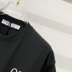 OFF-W T-SHIRT - Image 17