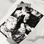 OFF-W T-SHIRT - Image 15