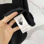 OFF-W T-SHIRT - Image 28
