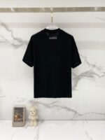 T-SHIRT AMIRI - Image 10