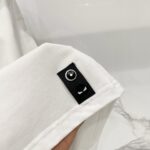 Shirt Fendi - Image 19