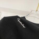 OFF-W T-SHIRT - Image 14